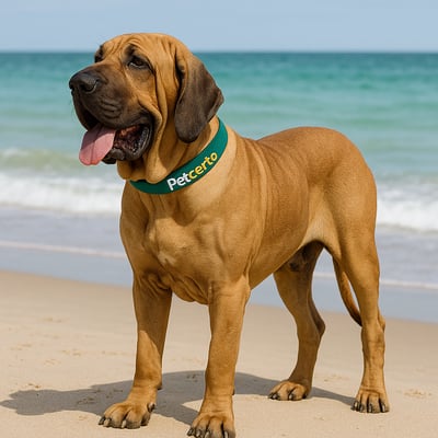 Fila Brasileiro