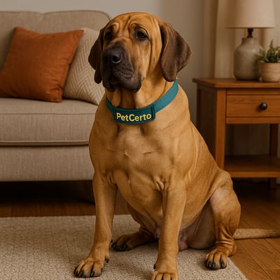 Tipo de Fila Brasileiro