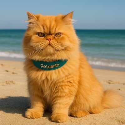 Persa