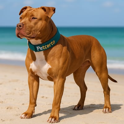 Pitbull