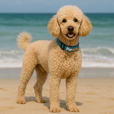 Poodle
