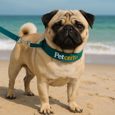 Pug