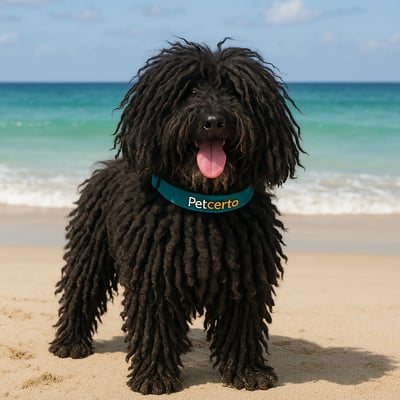 Puli