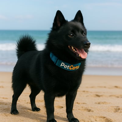 Schipperke