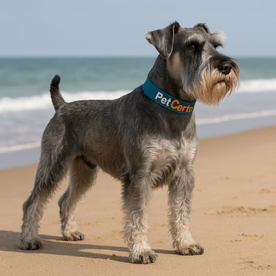 Schnauzer