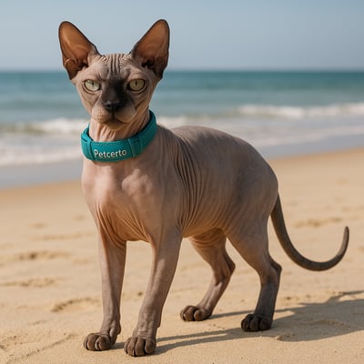 Sphynx