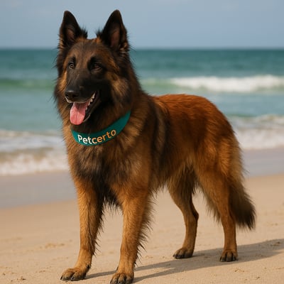 Tervuren