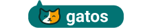 Gatos