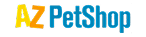 Az petshop