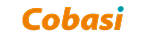 Cobasi