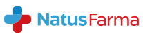 Natusfarma