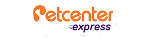 Petcenter express