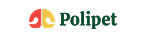 Polipet