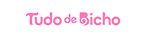 Tudo de bicho